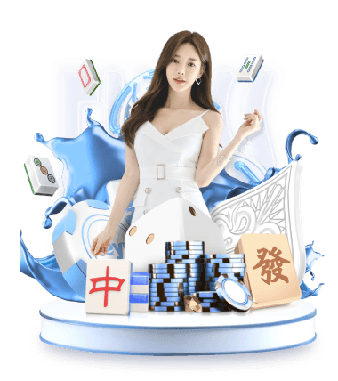 爱游戏app网页版入口讲解